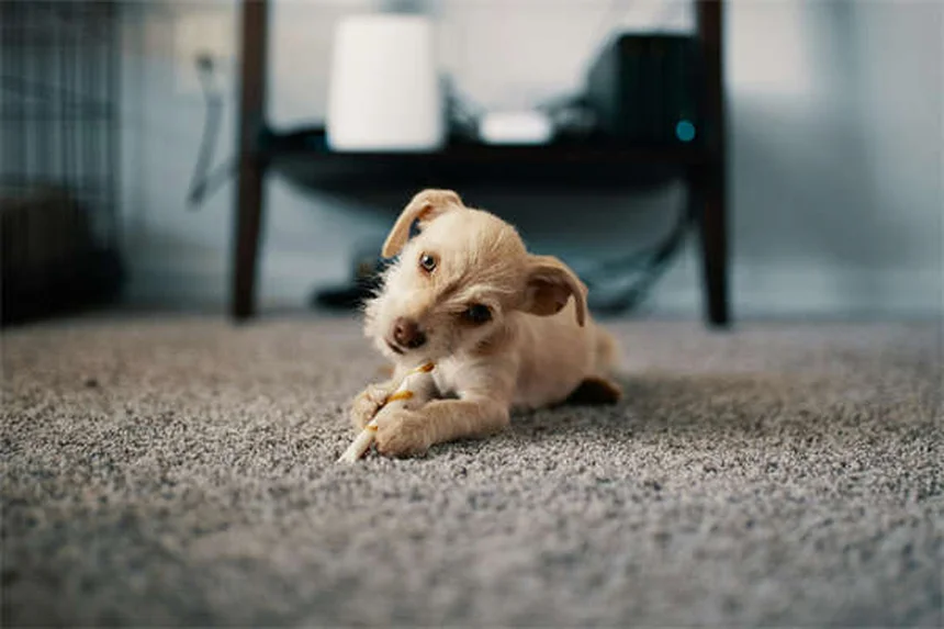 Dog Agility Training: The Ultimate Guide to Fun & Fitness for Your Pup
